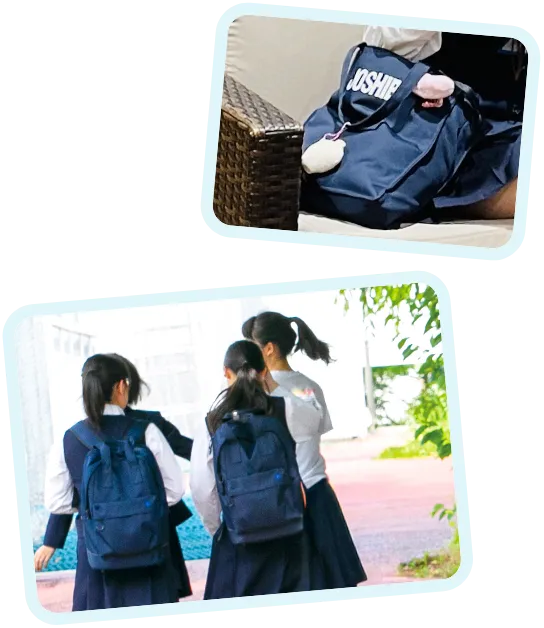check! オーバーコート 袖口が折り返しになっていたり、襟にベルベット地が使われています。
